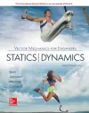 ISE Vector Mechanics for Engineers: Statics and Dynamics cover