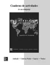 Workbook/Laboratory Manual for Tu mundo cover