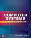 Computer Systems: An Embedded Approach cover