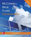Macroeconomics, Brief Edition cover