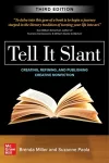 Tell It Slant, Third Edition cover