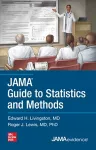 JAMA Guide to Statistics and Methods cover