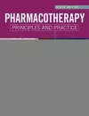 Pharmacotherapy Principles and Practice, Sixth Edition cover