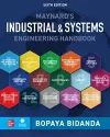 Maynard's Industrial and Systems Engineering Handbook, Sixth Edition cover