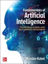 Fundamentals of Artificial Intelligence: Problem Solving and Automated Reasoning cover