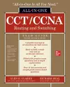 CCT/CCNA Routing and Switching All-in-One Exam Guide (Exams 100-490 & 200-301) cover