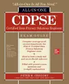 CDPSE Certified Data Privacy Solutions Engineer All-in-One Exam Guide cover