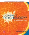 ISE The Science of Psychology: An Appreciative View cover
