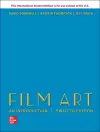 ISE Film Art: An Introduction cover
