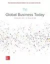 ISE Global Business Today cover