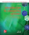 ISE Introduction to Computing Systems: From Bits & Gates to C/C++ & Beyond cover