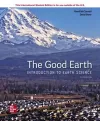 ISE The Good Earth: Introduction to Earth Science cover