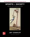 ISE Sports in Society: Issues and Controversies cover