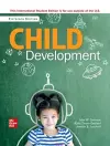 ISE Child Development: An Introduction cover