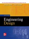 ISE Engineering Design cover