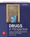 ISE Drugs in Perspective: Causes, Assessment, Family, Prevention, Intervention, and Treatment cover