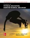 ISE Foundations of Physical Education, Exercise Science, and Sport cover