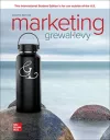 Marketing ISE cover