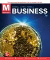 M: Business ISE cover