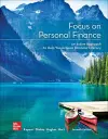 Focus on Personal Finance cover
