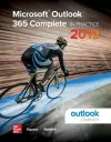 Microsoft Outlook 365 Complete: In Practice, 2019 Edition cover