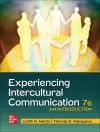 Experiencing Intercultural Communication: An Introduction cover