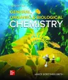 Solutions Manual to accompany General, Organic, & Biological Chemistry cover