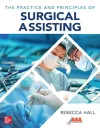 The Practice and Principles of Surgical Assisting cover