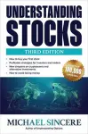 Understanding Stocks, Third Edition cover