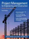 Project Management for Engineering and Construction: A Life-Cycle Approach, Fourth Edition cover