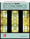 Principles of Microeconomics ISE cover