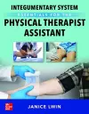 Integumentary System Essentials for the Physical Therapist Assistant cover