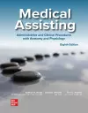 Pocket Guide for Medical Assisting: Administrative and Clinical Procedures cover