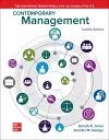 Contemporary Management ISE cover