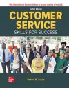 Customer Service Skills for Success ISE cover