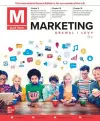 M: Marketing ISE cover