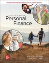 Personal Finance ISE cover