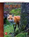 Biology ISE cover