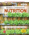 Wardlaw's Contemporary Nutrition ISE cover