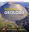 Exploring Geology ISE cover