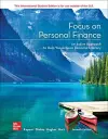Focus on Personal Finance ISE cover
