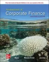 Fundamentals of Corporate Finance ISE cover