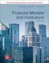 Financial Markets and Institutions ISE cover