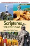 Scriptures of the World's Religions ISE cover