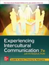 Experiencing Intercultural Communication: An Introduction ISE cover