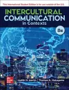 Intercultural Communication in Contexts ISE cover