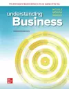 Understanding Business ISE cover