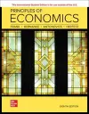 Principles of Economics ISE cover