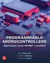Programmable Microcontrollers: Applications on the MSPM0 LaunchPad cover