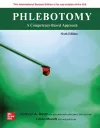 Phlebotomy: A Competency Based Approach ISE cover